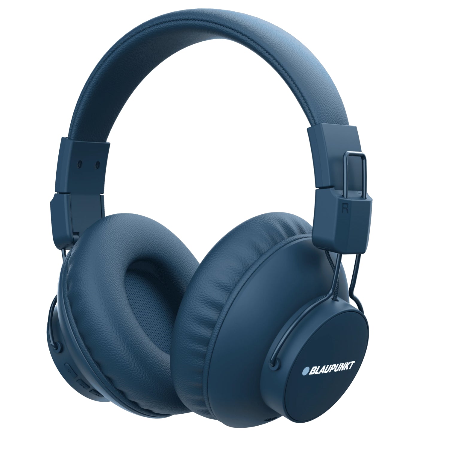 headphone